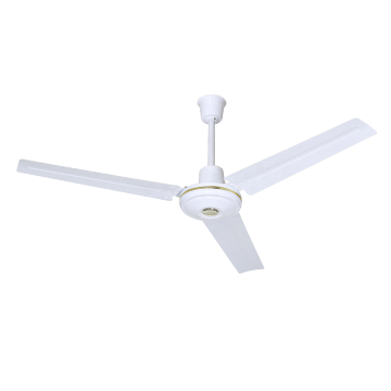 Ventilateur de plafond électrique utile pour les ménages de 48/50/60 pouces